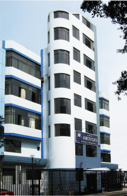 LasAmericas_Cirugia_Plastica